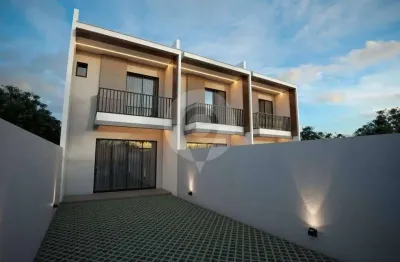 Casa com 2 quartos à venda na Rua Lavanda, 45, Morrinhos, Bombinhas