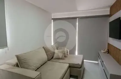 Apartamento com 2 quartos à venda na Rua Andaluzita, 684, Mariscal, Bombinhas