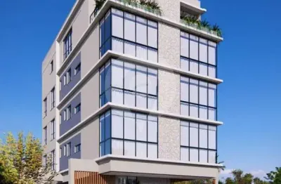 Apartamento com 3 quartos à venda na Rua Ambar, 410, Mariscal, Bombinhas