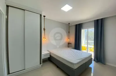 Apartamento à venda no costa azul residence em mariscal