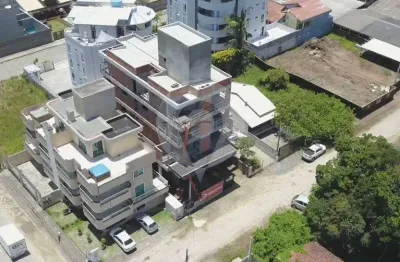 Apartamento com 2 quartos à venda na Rua Figueirinha, Canto Grande, Bombinhas