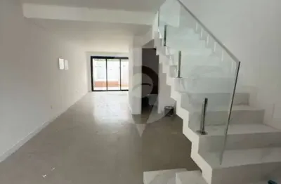 Casa com 2 quartos à venda na Rua Ambar, 02, Mariscal, Bombinhas
