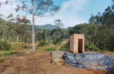 Casa à venda na ÁRea Rural De Tijucas - Estrada Geral Itinga, 45, Itinga, Tijucas