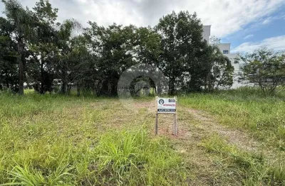 Terreno à venda em Mariscal, Bombinhas 