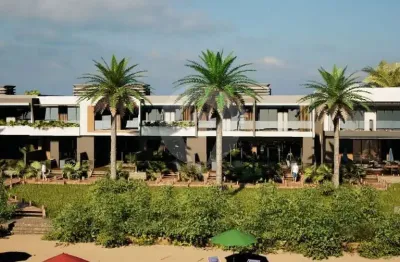 Casa com 4 quartos à venda na Avenida Aroeira da Praia, 2271, Mariscal, Bombinhas