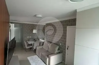 Apartamento com 2 quartos à venda na Rua Araça, 221, Mata Atlântica, Tijucas