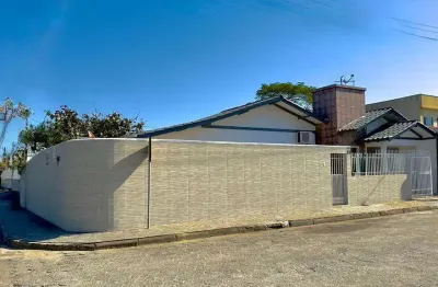 Casa com 2 quartos à venda na Rua 13 De Maio, 2255, Areias, Tijucas