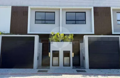 Casa com 2 quartos à venda na Rua Cangerana, 14, Canto Grande, Bombinhas