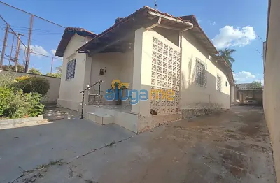 Oportunidade de compra de imóvel no parque iracema.