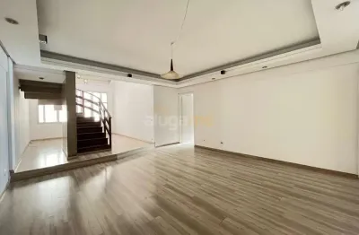 Cobertura com 4 dormitórios (sendo 2 suítes) na zona sul, a 1 quadra da avenida jk.
