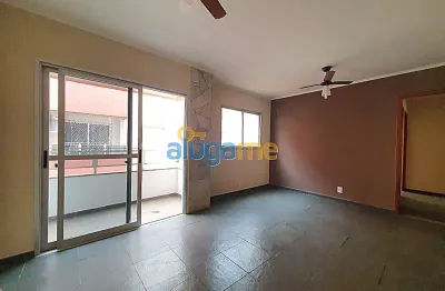 Apartamento no vetorasso com 2 dormitórios, vaga coberta e portaria 24 horas.