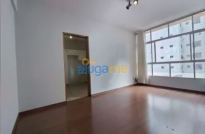 Apartamento na vila imperial com 3 dormitórios, 2 banheiros e 1 vaga de garagem.