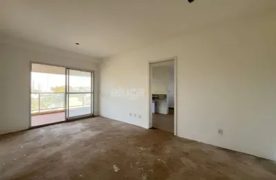 Apartamento no condomínio green home com 3 suítes e 2 vagas na avenida jk.