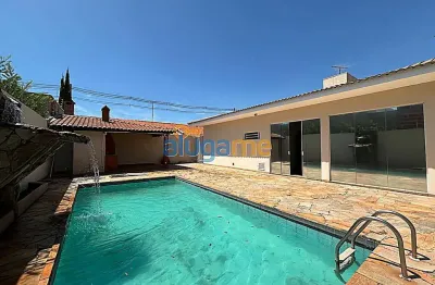 Casa no mançor daud com 4 suítes e varanda gourmet, próximo ao hospital austa.