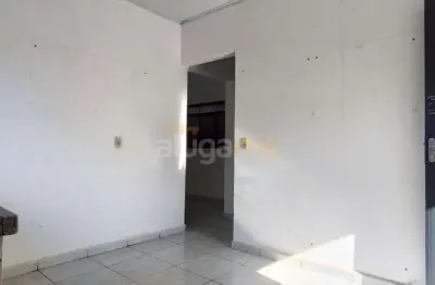 Casa com 2 quartos para alugar na Rua Caiçara, 292, Jardim Imperial, Catanduva