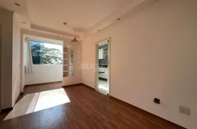 Apartamento duplex no spazio rio grande (higienópolis), com 2 dormitórios e 2 vagas.