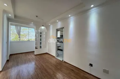 Apartamento duplex no spazio rio grande (higienópolis), com 2 dormitórios e 1 vaga (grande).