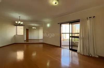 Apartamento no condomínio maison granville, no bairro vila redentora, com 03 dormitórios (2 suítes) e 02 vagas.