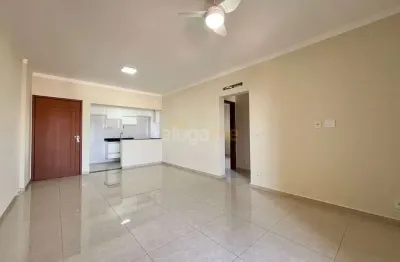 Apartamento com 3 dormitórios (1 suíte), 2 vagas e elevador, no bairro boa vista.