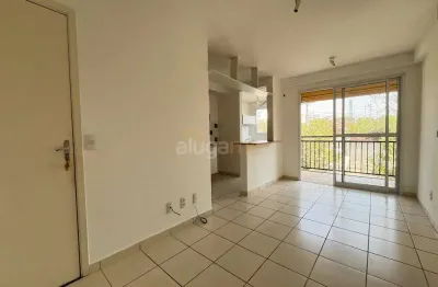 Apartamento próximo ao shopping cidade norte, com 2 dormitórios e 1 banheiro.