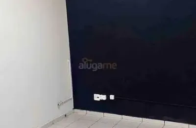 Sala comercial para alugar na Rua Ceará, 427, Centro, Catanduva