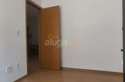 Apartamento de 2 dormitórios em condomínio bem localizado em catanduva sp