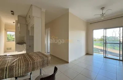 Apartamento no vitória são judas, com 02 dormitórios e 01 vaga, rico em armários e com vista livre.