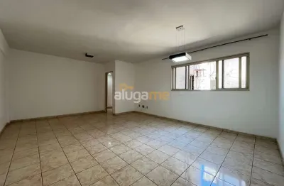 Apartamento com 04 dormitórios (01 suíte) na vila redentora, com elevador e 156 m².