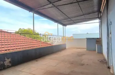 Ponto comercial para alugar na Rua Belém, 361, Centro, Catanduva