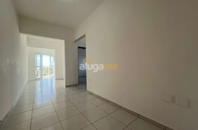Apartamento próximo ao higienópolis com 2 dormitórios (1 suíte) e 1 vaga.