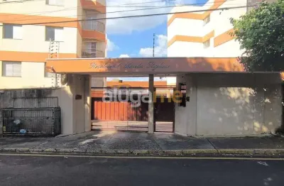 Apartamento de 3 dormitórios, com 1 suíte, no centro de catanduva sp