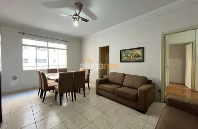 Apartamento no edifício maria celeste, no centro, com 03 dormitórios (01 suíte) rico em armários e 01 vaga, com portaria e elevador.