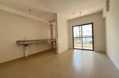 Apartamento novo no condomínio sense residence, com 02 dormitórios, 02 banheiros e 01 vaga.