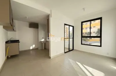 Apartamento com 02 dormitórios no nau vivendas, zona sul, com portaria, elevador e lazer completo.