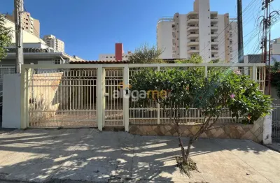 Casa na vila redentora com 04 dormitórios (01 suíte) e 03 banheiros, a 03 quadras da avenida bady bassitt.
