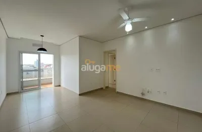 Apartamento novo com 03 dormiórios (01 suíte), sacada ampla e elevador, na boa vista, no ilha bella.