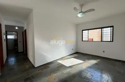Apartamento no higienópolis com 3 dormitórios (1 suíte) e 2 vagas de garagem, com sacada.