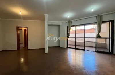 Apartamento no edifício portobelo, com 172 m², com 04 dormitórios (02 suítes) e 02 vagas, com portaria e elevador.