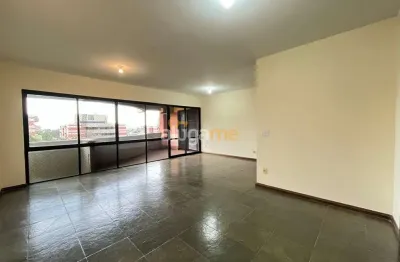 Apartamento no condomínio green park, no bairro jardim vivendas, com 4 dormitórios, 3 banheiros e 2 vagas.