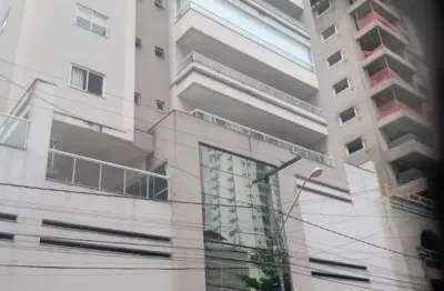 Lindo apartamento pronto morar  meia praia itapema  .