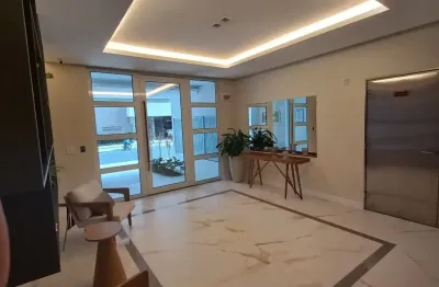 Apartamento balneário camboriú , exelente localização. 450 metros da praia