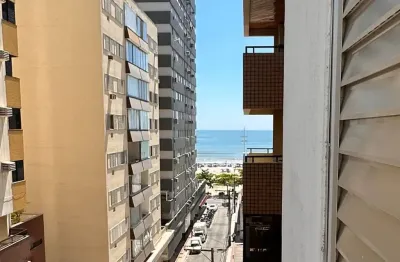 Apartamento com 2 quartos à venda no Centro, Balneário Camboriú 