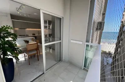 Apartamento com 3 quartos à venda no Centro, Balneário Camboriú 
