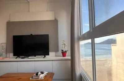 Apartamento com 2 quartos à venda em Frente do Mar, Balneário Camboriú 