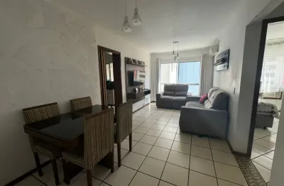 ️ apartamento mobiliado a poucos metros da praia – balneário camboriú