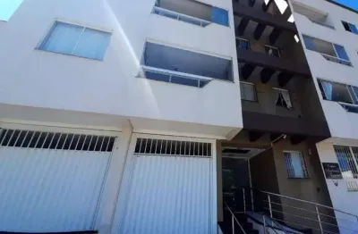Apartamento com 3 quartos à venda em Nações, Balneário Camboriú 