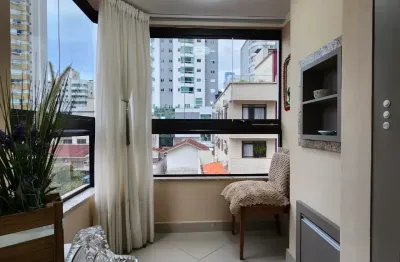 Apartamento com 2 quartos à venda no Centro, Balneário Camboriú 