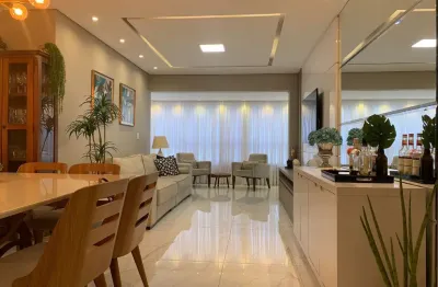 Unidade: aceita imóvel menor valor em bc área privativa: 130 m²