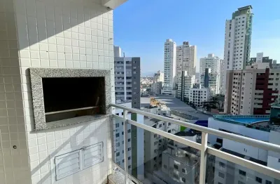 Oportunidade na quadra do mar!   de r$ 1.200.000 por apenas r$ 980.000,00!