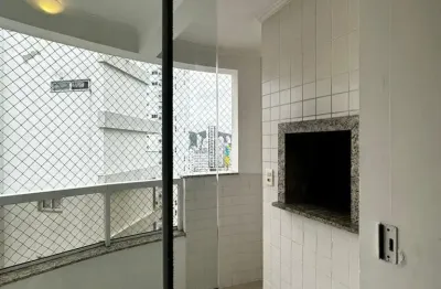 Apartamento com lazer completo na quadra mar!   à venda por apenas r$ 1.350.000!